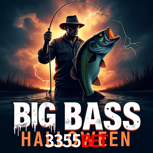 3355bet