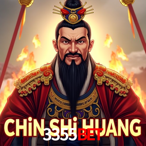 333bet.com